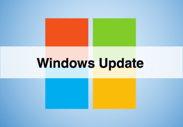 WindowsUpdate配信(WSUS)で社内ネットワークが逼迫した時に対処したこと