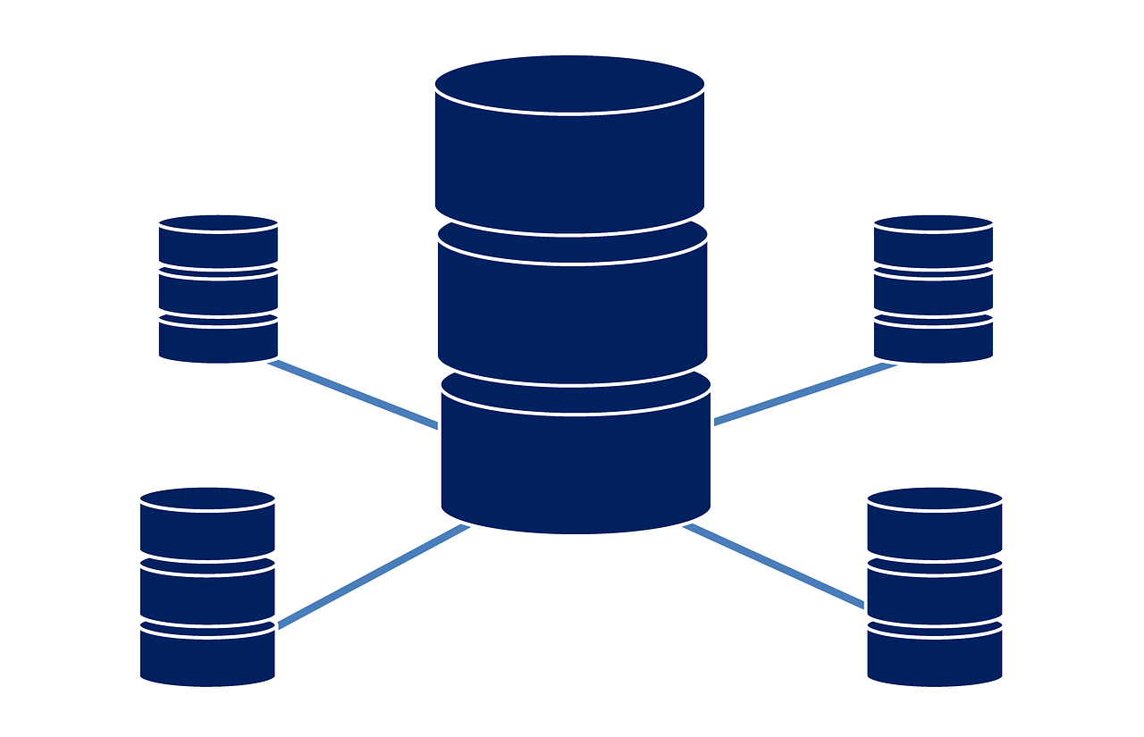 【RDS】SQL ServerのバックアップデータをS3に保存する方法（ネイティブバックアップ）