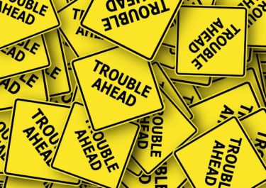 【Linux】トラブルシューティングで利用したいコマンド一覧