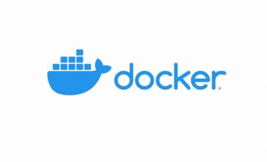 AWS：EC2インスタンス（Ubuntu）にDocker環境を構築する